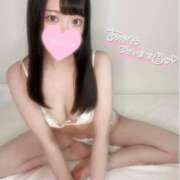 ヒメ日記 2025/11/22 23:12 投稿 みもざ Love Life(ラブライフ) 池袋店