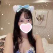 ヒメ日記 2025/11/28 17:04 投稿 みもざ Love Life(ラブライフ) 池袋店