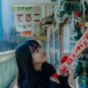 ヒメ日記 2025/12/11 18:34 投稿 みもざ Love Life(ラブライフ) 池袋店