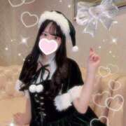 ヒメ日記 2025/12/20 02:24 投稿 みもざ Love Life(ラブライフ) 池袋店