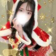 ヒメ日記 2025/12/24 17:14 投稿 みもざ Love Life(ラブライフ) 池袋店