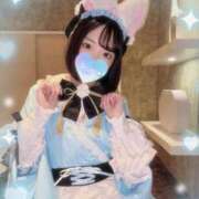 ヒメ日記 2025/12/29 18:44 投稿 みもざ Love Life(ラブライフ) 池袋店