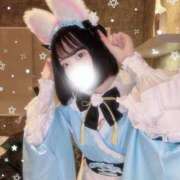 みもざ ゆーらゆら Love Life(ラブライフ) 池袋店