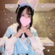 ヒメ日記 2026/01/23 10:04 投稿 みもざ Love Life(ラブライフ) 池袋店