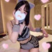 ヒメ日記 2026/02/03 13:49 投稿 みもざ Love Life(ラブライフ) 池袋店