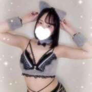 ヒメ日記 2026/02/23 20:11 投稿 みもざ Love Life(ラブライフ) 池袋店