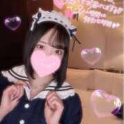 ヒメ日記 2026/02/24 11:34 投稿 みもざ Love Life(ラブライフ) 池袋店