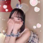 ヒメ日記 2026/02/25 15:24 投稿 みもざ Love Life(ラブライフ) 池袋店