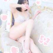 みもざ 本日出勤します♡ Love Life(ラブライフ) 池袋店