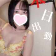 ヒメ日記 2026/03/03 13:04 投稿 みもざ Love Life(ラブライフ) 池袋店