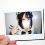 ヒメ日記 2026/03/05 19:34 投稿 みもざ Love Life(ラブライフ) 池袋店