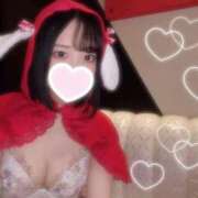 ヒメ日記 2026/04/29 01:20 投稿 みもざ Love Life(ラブライフ) 池袋店