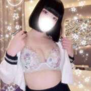 ヒメ日記 2026/09/05 11:54 投稿 みもざ Love Life(ラブライフ) 池袋店