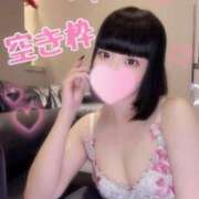 ヒメ日記 2026/09/11 12:44 投稿 みもざ Love Life(ラブライフ) 池袋店