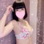 ヒメ日記 2026/09/23 00:30 投稿 みもざ Love Life(ラブライフ) 池袋店