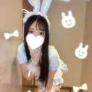 ヒメ日記 2025/03/19 23:24 投稿 みもざ ラブライフさいたま