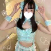 ヒメ日記 2025/03/30 17:09 投稿 みもざ ラブライフさいたま