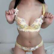 ヒメ日記 2025/04/10 13:18 投稿 みもざ ラブライフさいたま