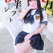 ヒメ日記 2025/05/16 14:21 投稿 みもざ ラブライフさいたま