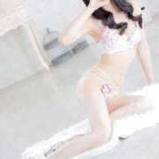 ヒメ日記 2025/08/14 19:34 投稿 みもざ ラブライフさいたま