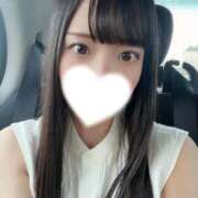 ヒメ日記 2025/09/05 17:04 投稿 みもざ ラブライフさいたま