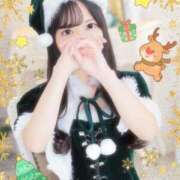 ヒメ日記 2025/12/10 17:44 投稿 みもざ ラブライフさいたま