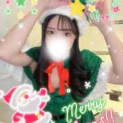 ヒメ日記 2025/12/25 07:54 投稿 みもざ ラブライフさいたま