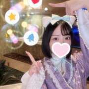 ヒメ日記 2025/12/27 00:24 投稿 みもざ ラブライフさいたま