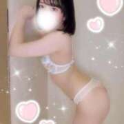 ヒメ日記 2025/12/28 15:19 投稿 みもざ ラブライフさいたま