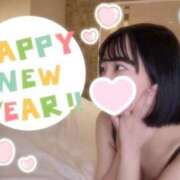 みもざ 謹賀新年♡ ラブライフさいたま