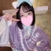 ヒメ日記 2026/02/11 01:32 投稿 みもざ ラブライフさいたま