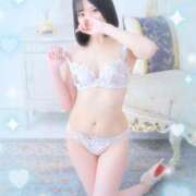 ヒメ日記 2026/03/01 02:35 投稿 みもざ ラブライフさいたま