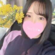 ヒメ日記 2026/03/08 23:14 投稿 みもざ ラブライフさいたま