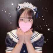 ヒメ日記 2026/03/17 16:44 投稿 みもざ ラブライフさいたま