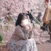 ヒメ日記 2026/04/02 18:49 投稿 みもざ ラブライフさいたま