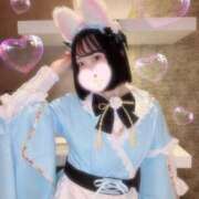 みもざ 華金 ラブライフさいたま
