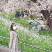 ヒメ日記 2026/10/09 07:54 投稿 みもざ ラブライフさいたま