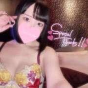 ヒメ日記 2026/10/09 18:14 投稿 みもざ ラブライフさいたま