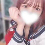 ヒメ日記 2025/03/16 18:35 投稿 ニコリ 千葉美女革命