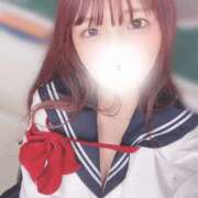 ヒメ日記 2025/03/18 23:31 投稿 ニコリ 千葉美女革命