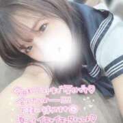 ヒメ日記 2025/03/20 10:09 投稿 ニコリ 千葉美女革命