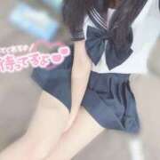 ヒメ日記 2025/03/23 13:02 投稿 ニコリ 千葉美女革命