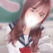 ヒメ日記 2025/03/25 13:34 投稿 ニコリ 千葉美女革命