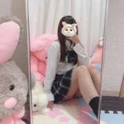 ヒメ日記 2025/03/27 09:41 投稿 ニコリ 千葉美女革命