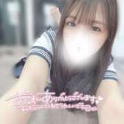 ヒメ日記 2025/03/27 12:21 投稿 ニコリ 千葉美女革命