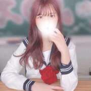 ヒメ日記 2025/03/27 21:02 投稿 ニコリ 千葉美女革命