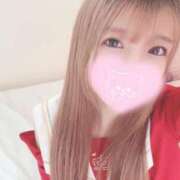 ヒメ日記 2025/03/28 11:02 投稿 ニコリ 千葉美女革命