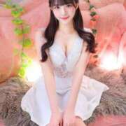 ヒメ日記 2025/03/30 10:41 投稿 ニコリ 千葉美女革命