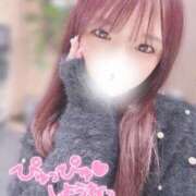 ヒメ日記 2025/04/07 09:21 投稿 ニコリ 千葉美女革命