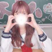 ヒメ日記 2025/04/08 00:21 投稿 ニコリ 千葉美女革命